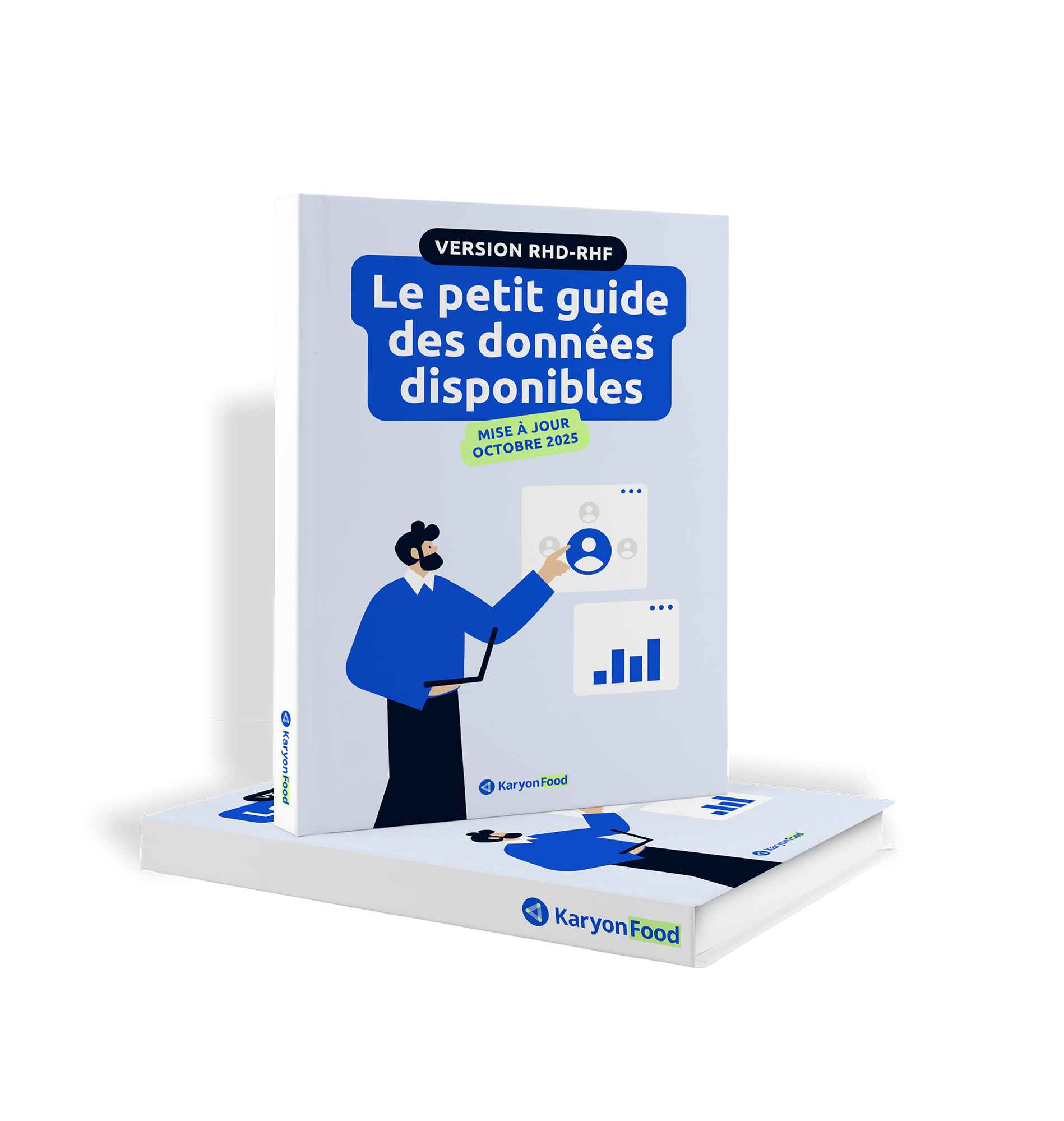 2bff7055-5b2e-4537-92b6-3736e555d877-1