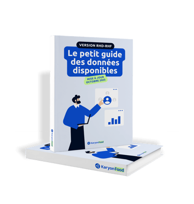 2bff7055-5b2e-4537-92b6-3736e555d877-1