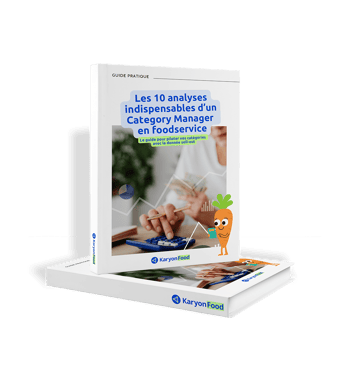 2bff7055-5b2e-4537-92b6-3736e555d877-3