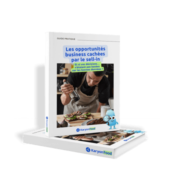 2bff7055-5b2e-4537-92b6-3736e555d877-4