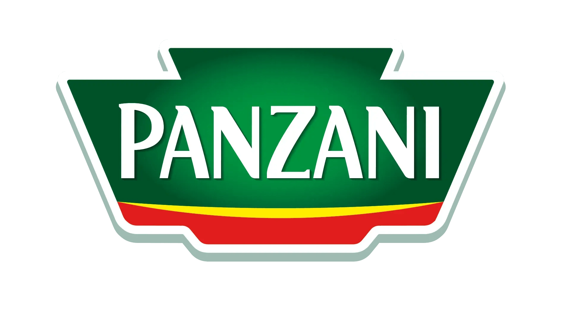 661fa4c7397e5be4b0d1a111_Logo_PANZANI