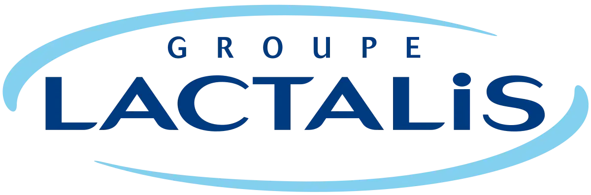 661fa4c7843eb3bfdb398337_Lactalis_logo.svg