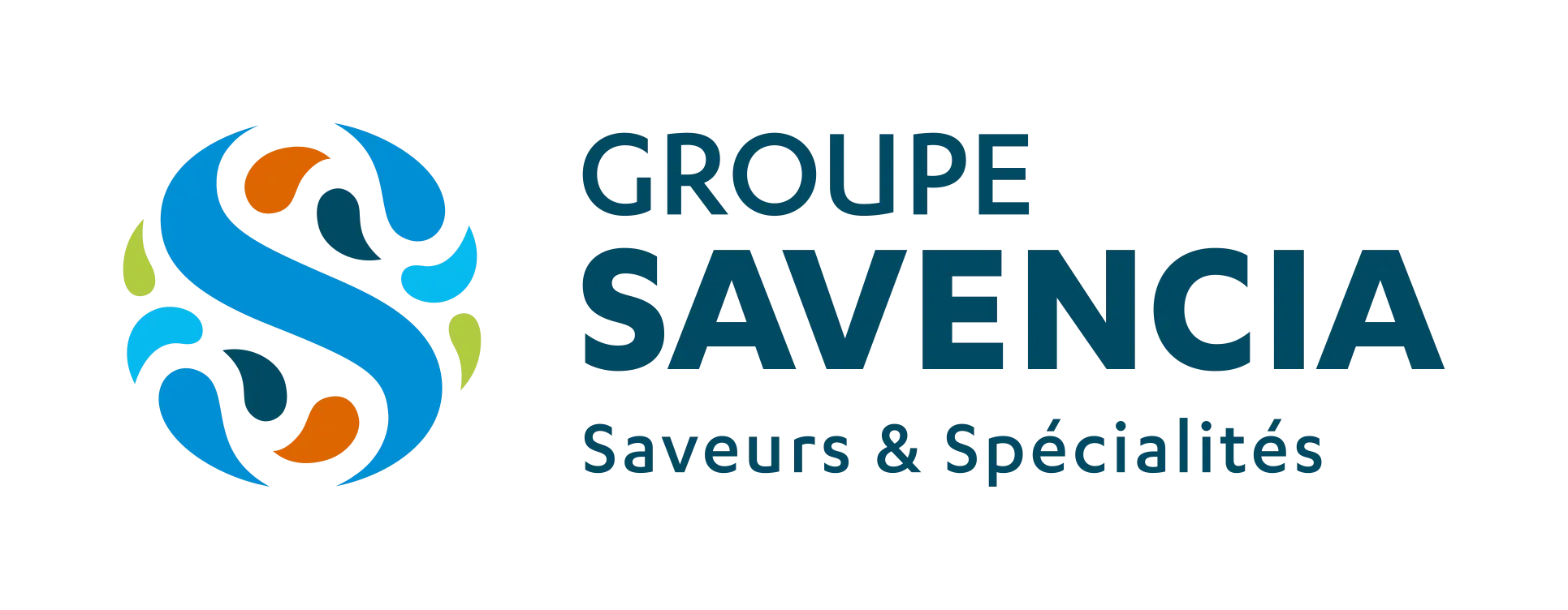 661fa4c7d1a6ed0b8fd3567f_Logo_groupe_savencia_rvb