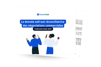 Capture d’écran 2025-11-18 à 10.46.52