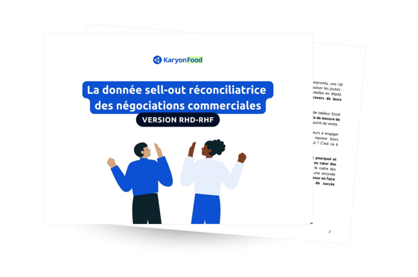 Capture d’écran 2025-11-18 à 10.46.52