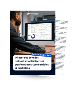 Capture d’écran 2025-11-18 à 11.15.37