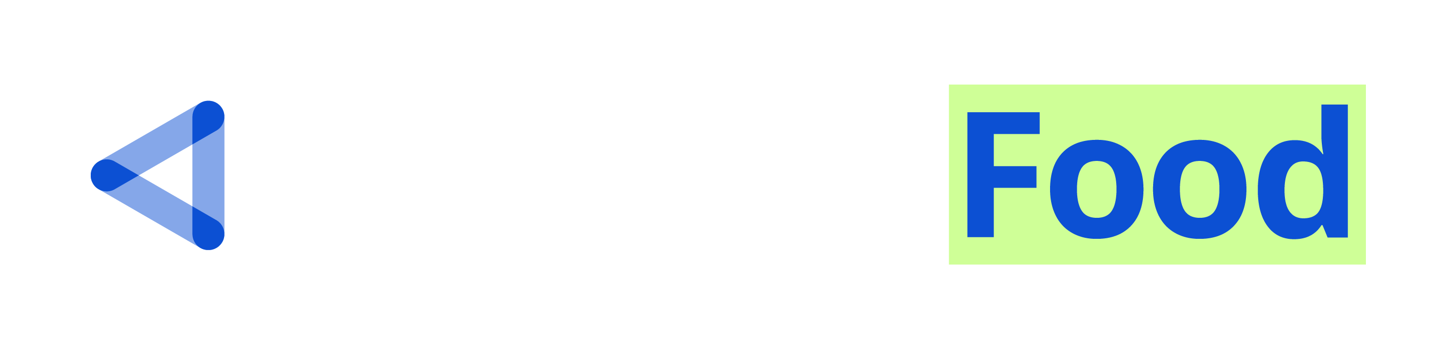 KaryonFood logo-RGB-Azure@3x