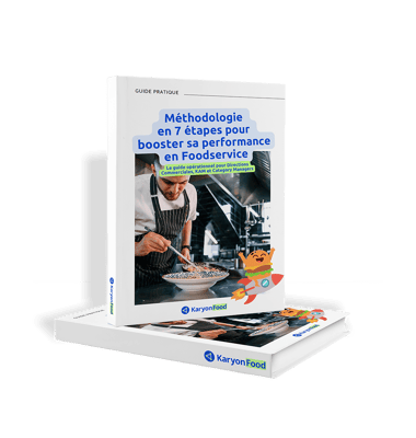 ebook-guide-methodologie